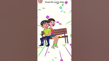 Impossible date level 8 #shorts #gaming #subscribe #shortvideo #trending #youtubeshorts #viral