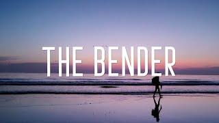 Matoma - The Bender (Lyrics) ft. Brando chords