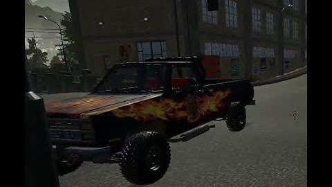 Gold Rush: the game -- Quick guide Full TIER 3 SETUP | CONSOLE | PS4/5 | XBOX ONE