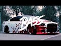 Bass Boosted Live 24/7 ♫ Car Music 2021 ♫ Bass Boosted House Music Mix ♫ Remixes of Popular Songs