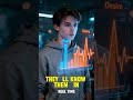 The Dark Business: How Companies Plan To Monetize Human Emotions In The Metaverse