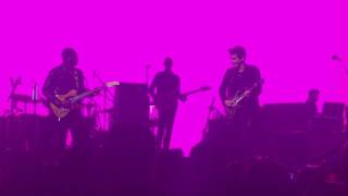 Video <span aria-label=