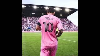 Givender Bellano Jungle Dutch Meow Meow Tiktok Trend - Capcut Template Link