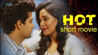 Hot 2023 New Hindi Short Movie 2022 Latest Short Hindi Movies