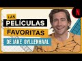 A Jake Gyllenhaal lo hacen llorar las películas en aviones | Culpable