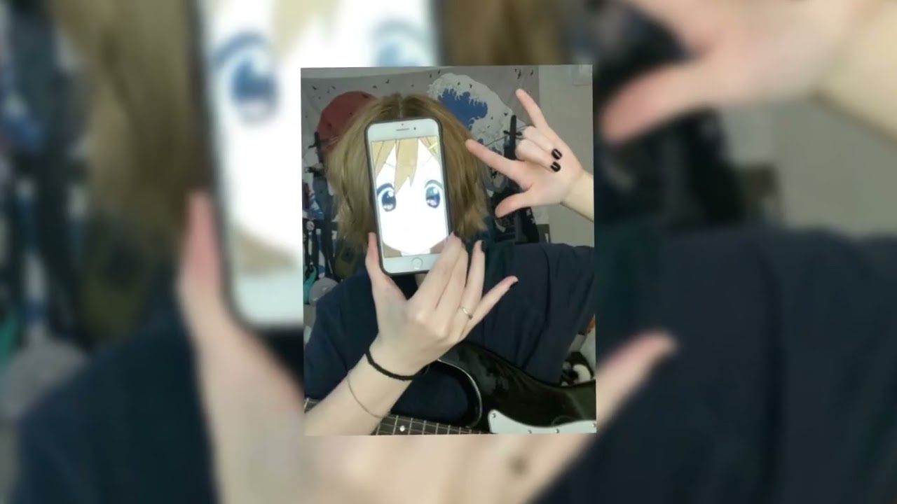 Плейлист для посиделок на потолке с чайком speed up