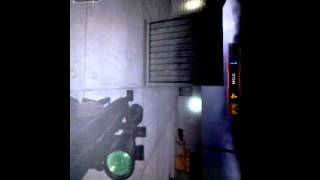 Op7 Larry007