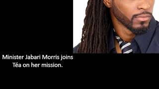 In the Midnight Hour: A Téa Madison Novella