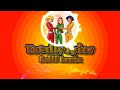 Générique Totally Spies Remix Bip Iconique 