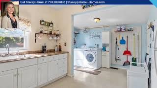 102 Oxford St N, Auburn, MA 01501
