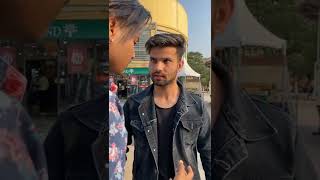 दाेस्त या भाई (A Heart Touching Story) #shorts #shortsvideo