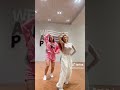 Hwasa Kpopshorts Youtubeshorts Hwasa Kpopshorts Youtubeshorts