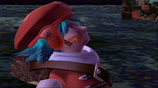 .hack//Mutation | Part 1