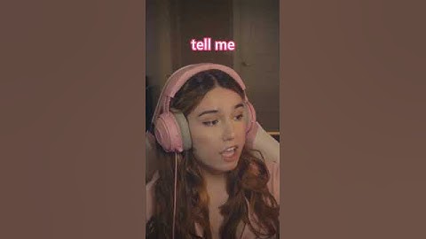 being a trans lesbian is annoying