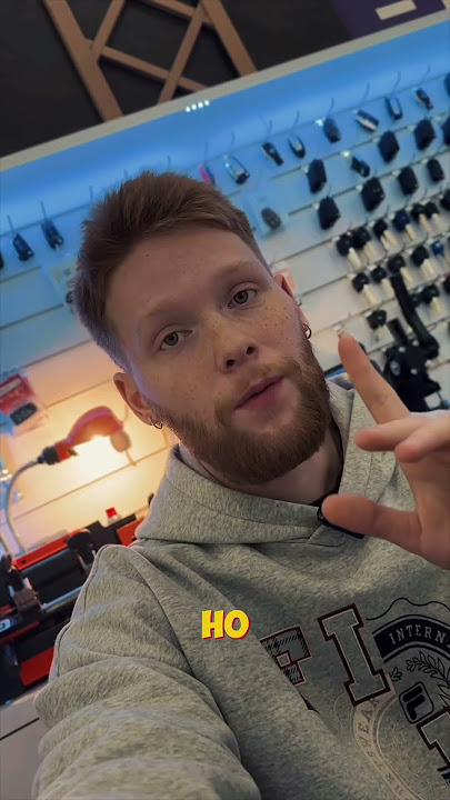 🔑 Дубликат ключа – дорого или нет? Смотри, сколько можно сэкономить! 🚗 #авто #ключи #дубликатключа