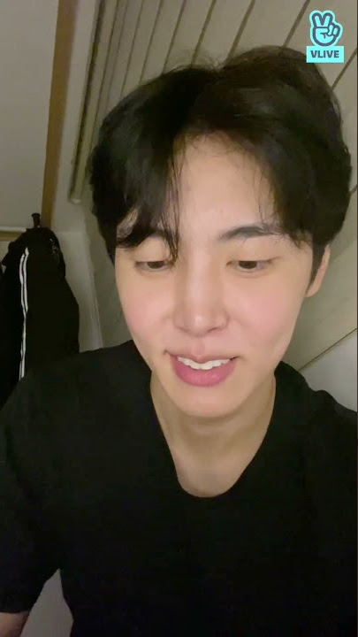 Jaeyoon x Eyeglasses