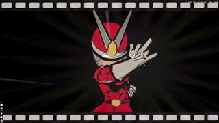 Viewtiful Joe EP3