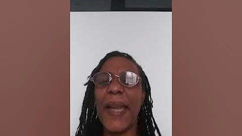 Navigating through distractions