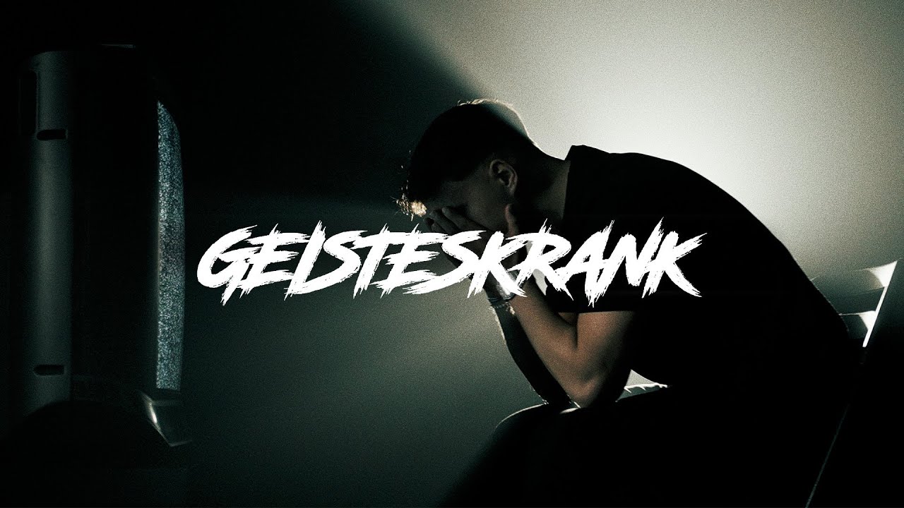 Bekijk de videoclip voor {trackName} van {artistName}