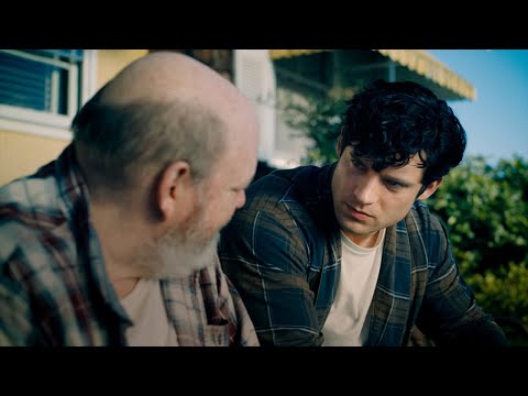 Superman | Trailer Ufficiale