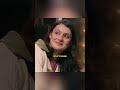 Жириновский «Мужчины пол жизни думают о женщинах» / 100 Вопросов Взрослому #shorts