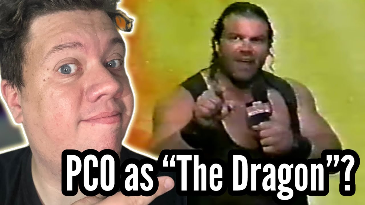 PCO Slappin’ Meat in Memphis!