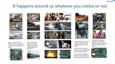 Valor NPI - Specialized and Revolutionizing DFM