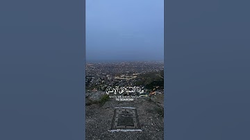 سورة فصلت {الآية 51} بصوت الشيخ خالد الجليل ❤️💖