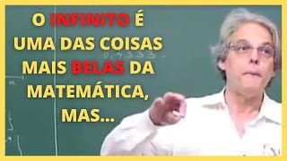 O PROBLEMA DAS DÍZIMAS PERIÓDICAS | Ledo Vaccaro