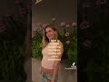 #inspiration #tiktok #relatable #xybca #relationship #notmine #love #viral #2026 #fypシ #tiktokfyp