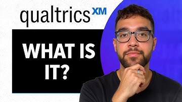 How to Use Qualtrics | Beginner’s Guide to Survey Creation