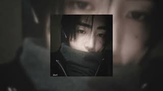 my destiny- delinquent (ft. kcat) sped up + pitched up⊹ ࣪ ˖ ໒꒱