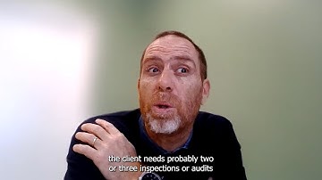 Minerva Imaging Case Study: Improved Audit Preparedness