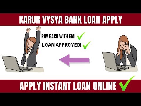 For any query, follow & message us: https://twitter.com/techieraaj apply loan: http://bit.ly/2e7mdrn 1. online typing job: http://bit.ly/onlinetypingjobonlin...