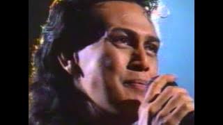 Rahim Maarof - Dir (1993)
