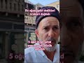 Bu millətin igid oğulları peysərə verir, dedi