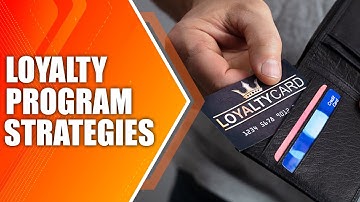 Top Hospitality Loyalty Program Strategies to Keep Guests Coming Back