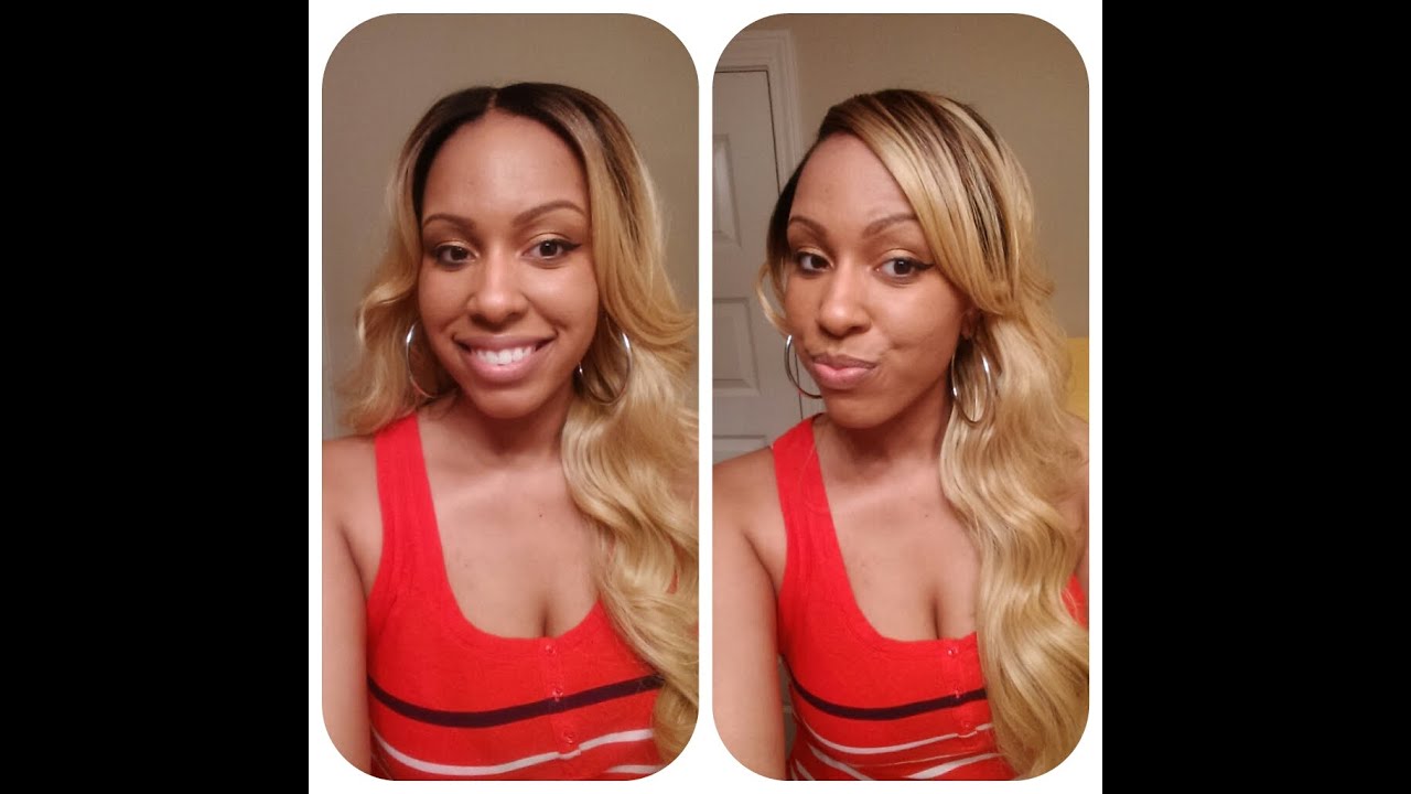 Outre's Paris- DR27613