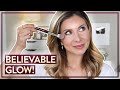 How To Get a Natural Glow and Favorite Products