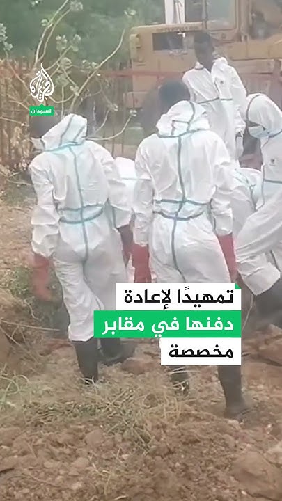 ..   
 - نشر قبل 28 دقيقة