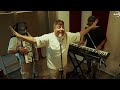 Damián Córdoba // Enganchaditos Del Recuerdo (Acústico)