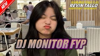 DJ MONITOR_FYP 2025 _-_JM_FT_ALEX_M_X_RYAN_MULOKO_BHERTO_KEEP_AJA