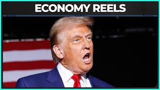 Republicans Fall In Line For War Economy Talking Points