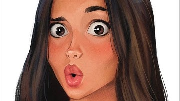 WHATEVER YOU DID , IT WORKED😳WORD  ON THE STREETS YOU’VE ELEVATED FAR BEYOND THEY EXPECTED!