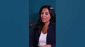جويس عقيقي هذا ما يخفف عني الحزن 
