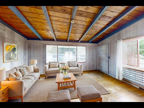 1424 Ala Hoku PI, Honolulu, HI home video tour