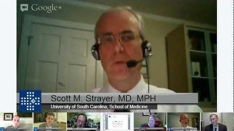 Two Major Contributors to Diagnostic Error, and How to Avoid Them