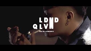 PAR SG x New$oulZ - Ly Do Nao De Quay Lai Voi Nhau (Official Music Video)