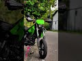 කරනවනම් බැරි කමකුත් නැ 🔥#bikelife #bike #highcapacity #shortvideos #youtubeshorts