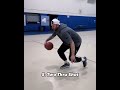 TIRED of CHOKING on BIG Shots? MASTER These 7 Drills or Keep LOSING Games
